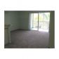 460 PARK RD # 6-206, Hollywood, FL 33021 ID:13456436