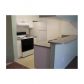 460 PARK RD # 6-206, Hollywood, FL 33021 ID:13456437