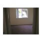460 PARK RD # 6-206, Hollywood, FL 33021 ID:13456438