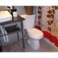 460 PARK RD # 6-206, Hollywood, FL 33021 ID:13456439