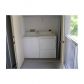 460 PARK RD # 6-206, Hollywood, FL 33021 ID:13456440