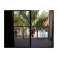 460 PARK RD # 6-206, Hollywood, FL 33021 ID:13456441