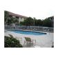 460 PARK RD # 6-206, Hollywood, FL 33021 ID:13456442