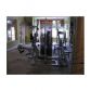 460 PARK RD # 6-206, Hollywood, FL 33021 ID:13456443