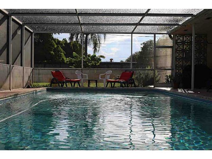 4801 MADISON ST, Hollywood, FL 33021
