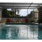 4801 MADISON ST, Hollywood, FL 33021 ID:13456471