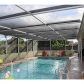 4801 MADISON ST, Hollywood, FL 33021 ID:13456472