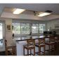 4801 MADISON ST, Hollywood, FL 33021 ID:13456473
