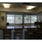 4801 MADISON ST, Hollywood, FL 33021 ID:13456474