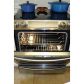 4801 MADISON ST, Hollywood, FL 33021 ID:13456475