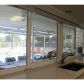 4801 MADISON ST, Hollywood, FL 33021 ID:13456476