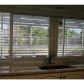 4801 MADISON ST, Hollywood, FL 33021 ID:13456477