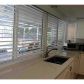 4801 MADISON ST, Hollywood, FL 33021 ID:13456478