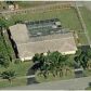 4801 MADISON ST, Hollywood, FL 33021 ID:13456479