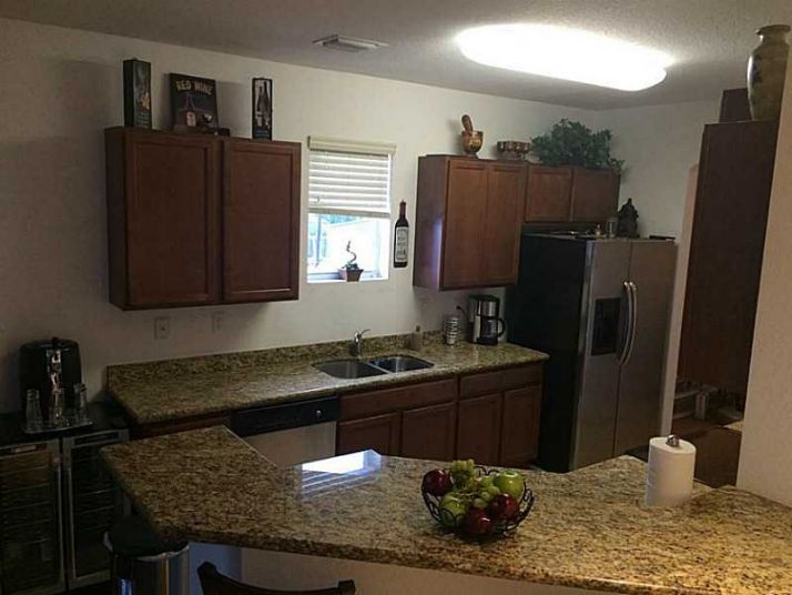 12962 SW 284 TE, Homestead, FL 33033