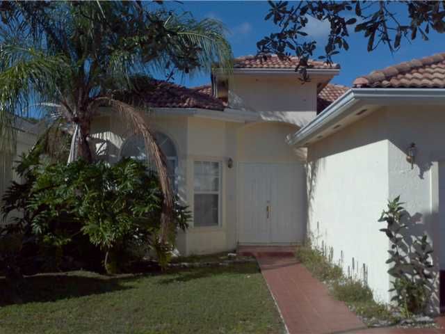 630 SE 29 DR, Homestead, FL 33033