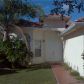 630 SE 29 DR, Homestead, FL 33033 ID:13204113