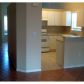 630 SE 29 DR, Homestead, FL 33033 ID:13204114