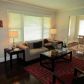 1133 Longdale Drive, Decatur, GA 30032 ID:13375240
