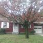 4970 15th St SW, Canton, OH 44710 ID:13440476
