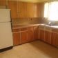 4970 15th St SW, Canton, OH 44710 ID:13440477