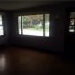 4970 15th St SW, Canton, OH 44710 ID:13440478