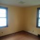 4970 15th St SW, Canton, OH 44710 ID:13440480