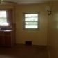 4970 15th St SW, Canton, OH 44710 ID:13440481