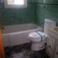 4970 15th St SW, Canton, OH 44710 ID:13440482