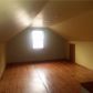 4970 15th St SW, Canton, OH 44710 ID:13440483