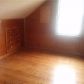 4970 15th St SW, Canton, OH 44710 ID:13440484