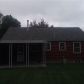 4970 15th St SW, Canton, OH 44710 ID:13440485