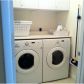 3340 NE 190 # 906, Miami, FL 33180 ID:13269901