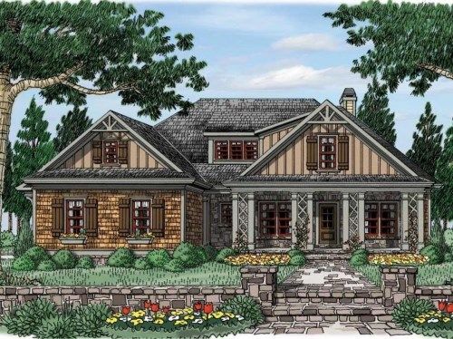 719 Fleeting Way, Monroe, GA 30655