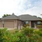 2354 Clear Vue Lane, Springfield, OR 97477 ID:13391253