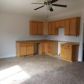2354 Clear Vue Lane, Springfield, OR 97477 ID:13391254