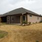 2354 Clear Vue Lane, Springfield, OR 97477 ID:13391255