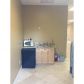 2400 W SAMPLE ROAD # 7, Pompano Beach, FL 33073 ID:13448767