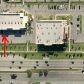 2400 W SAMPLE ROAD # 7, Pompano Beach, FL 33073 ID:13448769