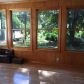 530 Stock Gap Road, Monroe, GA 30656 ID:13372789