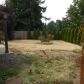 2354 Clear Vue Lane, Springfield, OR 97477 ID:13391257