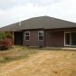 2354 Clear Vue Lane, Springfield, OR 97477 ID:13391258
