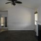 2354 Clear Vue Lane, Springfield, OR 97477 ID:13391260