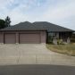 2354 Clear Vue Lane, Springfield, OR 97477 ID:13391262