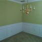 680 Alcovy Springs Drive, Lawrenceville, GA 30045 ID:13411678