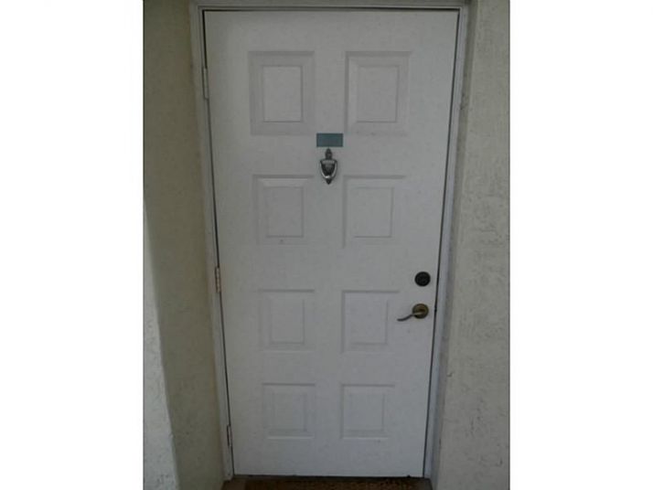 10720 NW 66 ST # 505, Miami, FL 33178