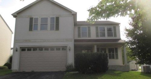 1752 Ivy Ln, Montgomery, IL 60538