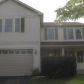 1752 Ivy Ln, Montgomery, IL 60538 ID:13378819
