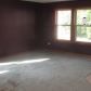 1752 Ivy Ln, Montgomery, IL 60538 ID:13378821