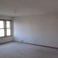1752 Ivy Ln, Montgomery, IL 60538 ID:13378822